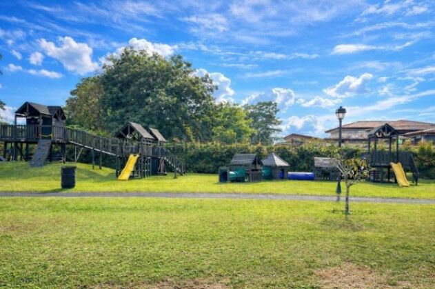 Venta de Lote en Monterán-Curridabat, Granadilla. RAH 26-1693 in Granadilla, Curridabat, San José — $1,000,000