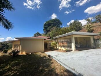 Se vende amplio lote de 1.8 hectáreas en Puriscal San José 24-1482 in San Rafael, Mora, San José — $600,000 - Photo 5 of 22