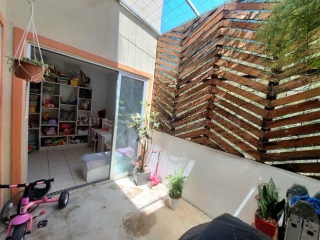 Venta de Casa en Piedades de Santa Ana. RAH 26-1539 en Piedades, Santa Ana, San José — ₡ 57 000 000