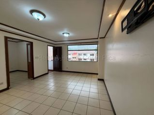 Alquiler de Apartamento de 3 Habitaciones en Montes de Oca - Foto 3 de 3