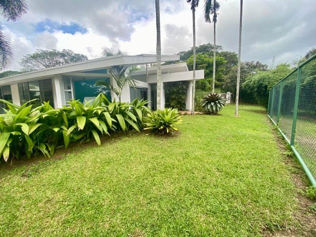 Contemporary Single-Level Home for Sale in Ciudad Colón in Colón, Mora, San José — $650,000 - Photo 3 of 15
