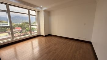 Apartamento en alquiler | San José, Sabana | $1700 en Mata Redonda, San José — $1,700 - Foto 5 de 14