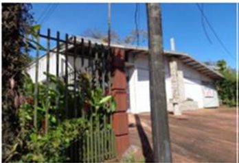¡REMATE BANCARIO! SE VENDE CASA DE HABITACIÓN EN SAN CARLOS en La Fortuna, San Carlos, Alajuela — $252,178 - Foto 4 de 5