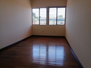 Ofciinas en Alquiler en Curridabat,Uso Comercial,Modernas5PJG9786205 - Photo 3 of 3