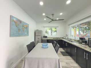 Complejo de 4 Villas Turísticas en Venta en Mal País in Cóbano, Puntarenas — $1,300,000 - Photo 5 of 29