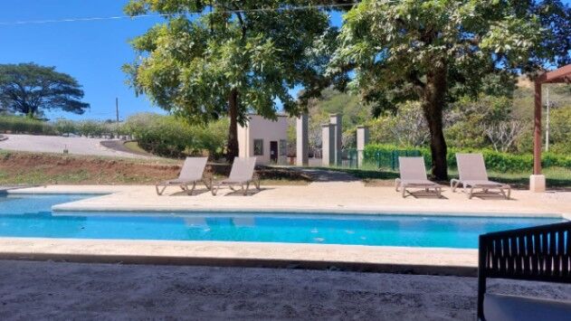 Se vende lote 76, urbanización Naret S.A., Nicoya, Guanacaste. in Nicoya, Guanacaste — ₡ 30 000 000