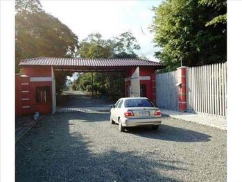 Farm For Sale La Virgen, Sarapiquí, Heredia