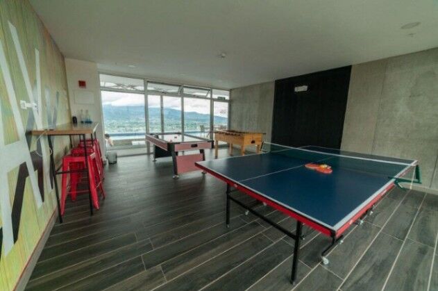 Alquiler de Apartamento en Curridabat, San José. RAH 25-1666 in Curridabat, San José — $850