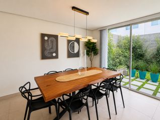 Venta de casa en condominio, Ayarco 385 (MJ) en Sánchez, Curridabat, San José — $385,000 - Foto 4 de 13