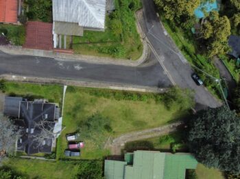 Venta de Lote en Montes de Oca, San José. RAH 26-279 en San Rafael, Montes De Oca, San José — $160,000 - Foto 4 de 16