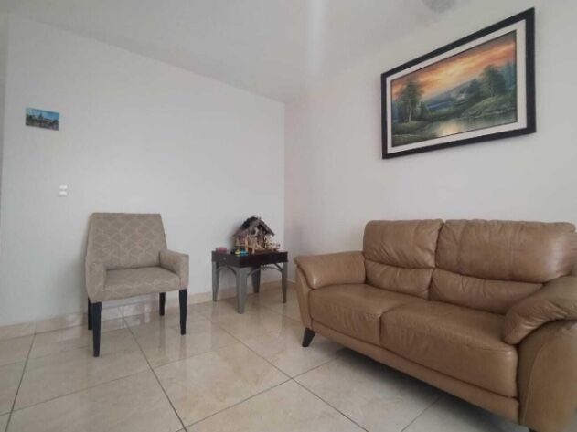 Venta casa Montes de Oca , Sabanilla 26-905 in Sabanilla, Montes De Oca, San José — $450,000