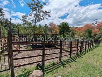 MLS-26-1444 VENTA HERMOSA FINCA MURCIA TURRIALBA CONTACTENOS AL # 86127562 in Turrialba, Cartago — $3,500,000 - Photo 4 of 10