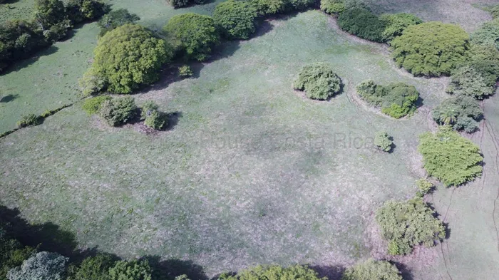 Venta de Finca en Manzanillo-Puntarenas. RAH 27-896 en Manzanillo, Puntarenas — $500,000 - Foto 3 de 10
