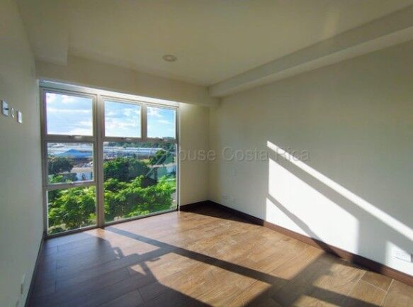 Venta de Apartamento en Ulloa-Heredia.  en Ulloa, Heredia — ₡ 120 500