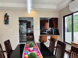 CASA EN VENTA EN LA RIBIERA DE BELÈN in La Ribera, Belén, Heredia — $365,000 - Photo 5 of 12
