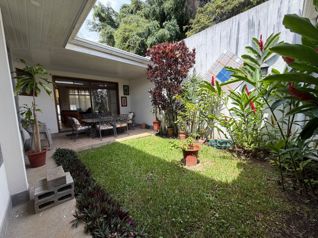 Single-storey house for rent in Altos del Horizonte, Escazú - Photo 3 of 3