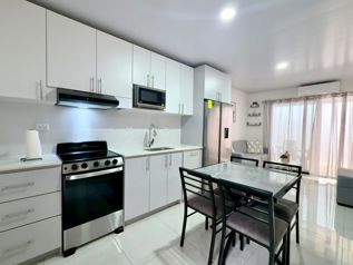 FOR RENT. BRAND NEW APARTMENT IN VILLARREAL in Tamarindo, Santa Cruz, Guanacaste — 550 000 ₡ - Photo 3 of 13