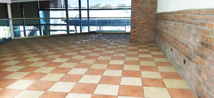 Locales en Alquiler en San Pedro, Montes de Oca-PJG7166440 en Curridabat, San José — $3,488 - Foto 3 de 58