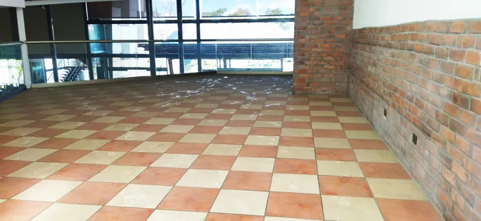 Locales en Alquiler en San Pedro, Montes de Oca-PJG7166440 en Curridabat, San José — $3,488 - Foto 3 de 58
