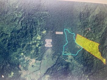 SE VENDE BELLA FINCA EN SIERPE DE OSA.  en Sierpe, Osa, Puntarenas — 70 000 000 ₡ - Foto 5 de 5