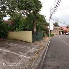 VENDO - LOTE SAN RAFAEL ESCAZU - 640 M2 - RESIDENCIAL - Cod AM0114 en San Rafael, Escazú, San José — $209,000 - Foto 2 de 6
