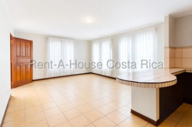 MLS-26-1424 LS VENTA CASA EL COYOL TURRIALBA en Turrialba, Cartago — $164,000 - Foto 2 de 8