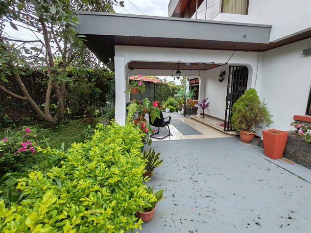 Propiedad Uso de suelo Mixto en Barva en San Pablo, Barva, Heredia — ₡ 290 000 000 - Foto 3 de 26