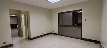 Alquiler de Oficina en Montes de Oca, San José.  en San Pedro, Montes De Oca, San José — $900 - Foto 5 de 10
