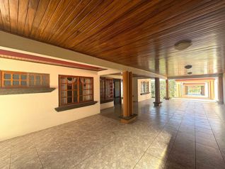 Venta de propiedad uso mixto en Santa Bárbara de Heredia en Santa Bárbara, Heredia — $380,000 - Foto 2 de 32