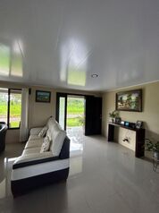 Finca en Venta La Fortuna, San Carlos, Alajuela