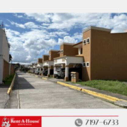 Casa en venta en Colima de Tibás 🏡 | 3 habitaciones | Excelente ubicación | $120,000 in Colima, Tibás, San José — $120,000