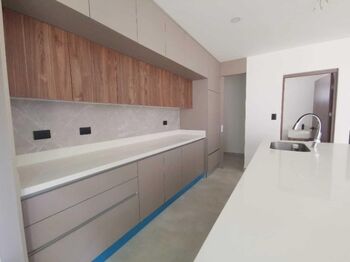 Alquiler de Casa en San Rafael de Escazû.  en San Rafael, Escazú, San José — 1 500 000 ₡ - Foto 5 de 10