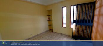 Local Comercial en Venta — Tacares de Grecia, Alajuela en Tacares, Grecia, Alajuela — 70 000 000 ₡ - Foto 4 de 21