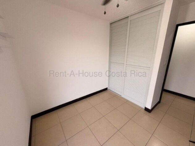 Venta de Apartamento en Concasa-San Rafael de Alajuela. RAH 26-1830 PRECIO REBAJADO en San Rafael, Alajuela — ₡ 54 500 000