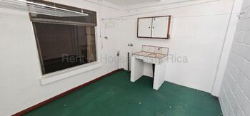 Alquiler de Apartamento en Escazú-San Rafael. RAH 26-2012 en San Rafael, Escazú, San José — 500 000 ₡ - Foto 4 de 11