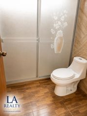 ✨ APARTAMENTO EN ALQUILER | VILLA REAL, TAMARINDO, GUANACASTE ✨ en Tamarindo, Santa Cruz, Guanacaste — $1,300 - Foto 5 de 14