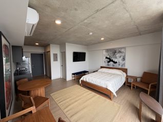 ¡Venta! Apartamento en Torre | Nunciatura, San José en Pavas, San José — $160,000 - Foto 5 de 14