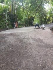 SE VENDE BELLÍSIMA PROPIEDAD EN PIEDRAS NEGRAS, MORA, SAN JOSÉ.  en Piedras Negras, Mora, San José — 80 000 000 ₡ - Foto 5 de 10