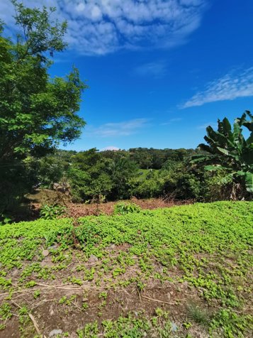 Se Vende Lote - La Colina de Quepos (3900m2) in Quepos, Puntarenas — $351,000 - Photo 3 of 5