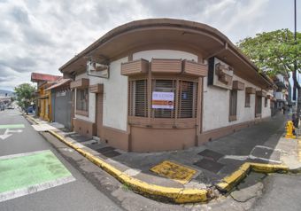 Propiedad Comercial de 250m2 en San José in Catedral, San José — $250,000 - Photo 2 of 16