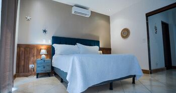 Alquiler de Apartamento en Santa Cruz de Guanacaste. RAH 25-1605 en Tamarindo, Santa Cruz, Guanacaste — $2,300 - Foto 5 de 10