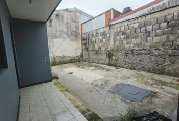 Venta de Casa en Cartago-Oriental. RAH 27-665 - Foto 3 de 3