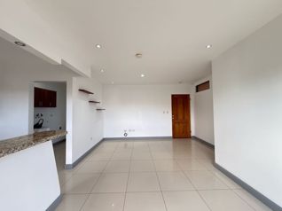 APARTAMENTO EN ALQUILER EN CONDOMINIO LA FLORESTA, TRES RÍOS en Tres Ríos, La Unión, Cartago — 650 000 ₡ - Foto 4 de 11