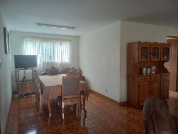 MLS-26-1227 KQ VENTA CASA BARVA HEREDIA CONTACTENOS AL # 88987222 en Barva, Heredia — $350,000