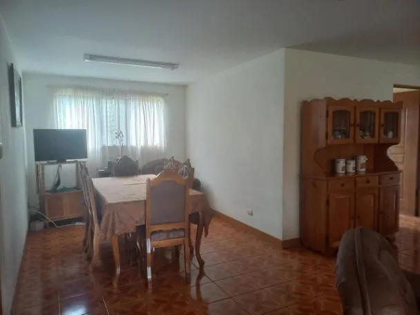MLS-26-1227 KQ VENTA CASA BARVA HEREDIA CONTACTENOS AL # 88987222 en Barva, Heredia — $350,000 - Foto 3 de 10