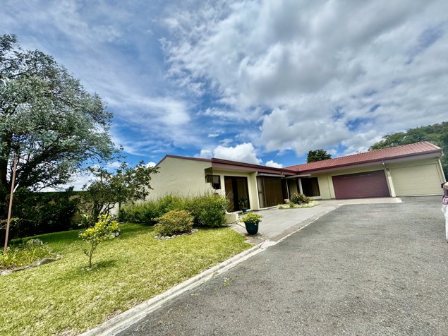 Casa en venta en Cartago Centro in Carmen, Cartago — $970,000