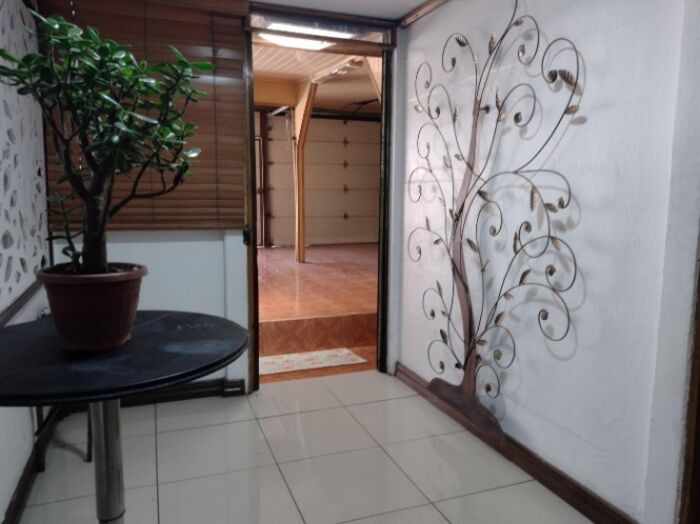 Cómoda casa a 5 min del centro de Cartago con todas las comodidades in San Rafael, Oreamuno, Cartago — $160,000