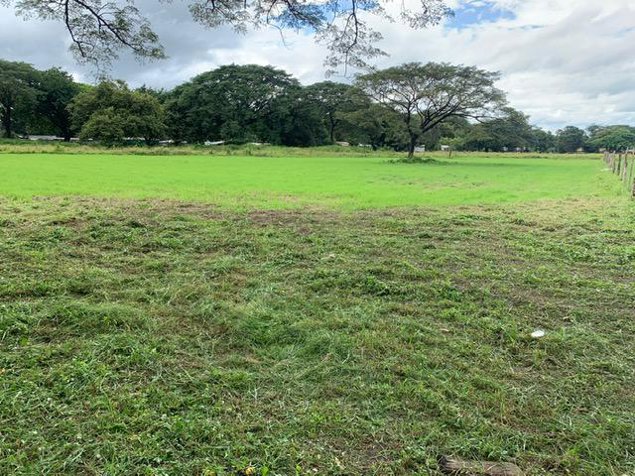 Venta de Terreno en Liberia, Guanacaste. COD RG 1177 in Liberia, Guanacaste — $600,000 - Photo 2 of 4