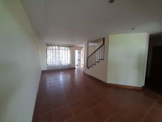 Casa de 4 habitaciones en Belén in La Ribera, Belén, Heredia — $300,000 - Photo 4 of 10
