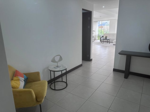ALQUILER DE APARTAMENTO, SAN JOSE, ESCAZÚ, LOS LAURELES en San Rafael, Escazú, San José — $2,900